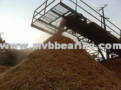 Conveyor Bearings