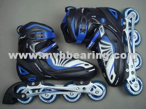 Roller Skates Bearings