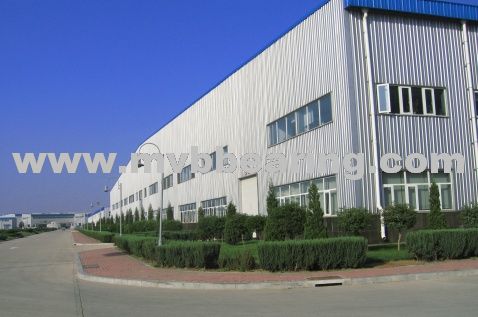 Factory
