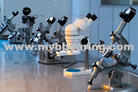 Inspection Instruments