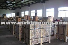 Packing Workshop