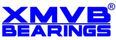 XMVB Bearing