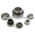 Zinc Alloy Housed Bearing Units