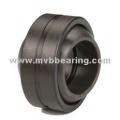 Spherical Ball Bearing Inserts