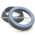 Adapter Sleeves
