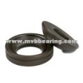 Inch Size Adapter Sleeves
