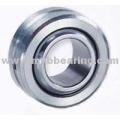 Lock Nuts