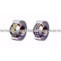 Lock Washers