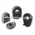 Radial Spherical Plain Bearings