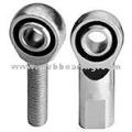 Stainless Steel Plain Bearings