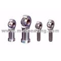 High Speed Spherical Plain Bearings