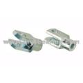 Standard Rod Ends