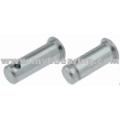 Ball Joints