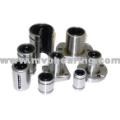 Stainless Steel Rod Ends