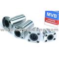 Injection Molded Plastic Linear Rod Ends