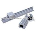 Aluminum Rod Ends
