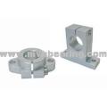 High Speed Rod Ends