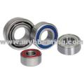 Linear Shaft Supports