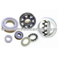 Ball Screws
