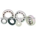 Linear Guides