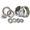 Angular Contact Ball Bearings