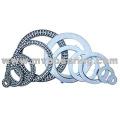 Stainless Steel Ball Bearings