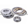 Plastic Ball Bearings