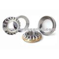 Needle Roller Bearings