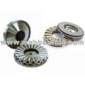 Tapered Roller Bearings