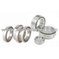 Cylindrical Roller Bearings