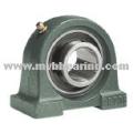 Thrust Ball Bearings