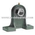 Axial Needle Roller Thrust Bearings