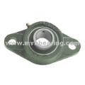 Spherical Roller Thrust Bearings