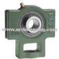 Tapered Roller Thrust Bearings