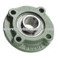 Angular Contact Thrust Ball Bearings