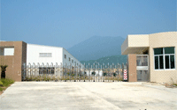 XMVB company profile